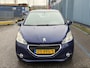 Peugeot 208 1.2 VTi Blue niet voor de particulier voor hanndelaren Inruilauto’s tegen vaste prijzen. Voor meer info: 0638140850 Bij de verkoop van gebruikte voertuigen door CD-Cars wordt geen standaard garantie verstrekt. De koper aanvaardt het voertuig in de staat waarin het zich bevindt op het moment van aankoop