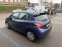 Peugeot 208 1.2 VTi Blue niet voor de particulier voor hanndelaren Inruilauto’s tegen vaste prijzen. Voor meer info: 0638140850 Bij de verkoop van gebruikte voertuigen door CD-Cars wordt geen standaard garantie verstrekt. De koper aanvaardt het voertuig in de staat waarin het zich bevindt op het moment van aankoop