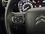 Citroën C3 Aircross 1.2 PureTech S&S Shine Panoramadak, Navi, Parkeersensoren, Cruise control, Lichtmetalen velgen, Radio
