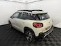 Citroën C3 Aircross 1.2 PureTech S&S Shine Panoramadak, Navi, Parkeersensoren, Cruise control, Lichtmetalen velgen, Radio
