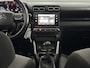 Citroën C3 Aircross 1.2 PureTech S&S Shine Panoramadak, Navi, Parkeersensoren, Cruise control, Lichtmetalen velgen, Radio