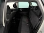 Citroën C3 Aircross 1.2 PureTech S&S Shine Panoramadak, Navi, Parkeersensoren, Cruise control, Lichtmetalen velgen, Radio