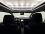 Citroën C3 Aircross 1.2 PureTech S&S Shine Panoramadak, Navi, Parkeersensoren, Cruise control, Lichtmetalen velgen, Radio