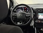 Citroën C3 Aircross 1.2 PureTech S&S Shine Panoramadak, Navi, Parkeersensoren, Cruise control, Lichtmetalen velgen, Radio