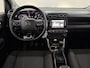 Citroën C3 Aircross 1.2 PureTech S&S Shine Panoramadak, Navi, Parkeersensoren, Cruise control, Lichtmetalen velgen, Radio