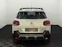 Citroën C3 Aircross 1.2 PureTech S&S Shine Panoramadak, Navi, Parkeersensoren, Cruise control, Lichtmetalen velgen, Radio