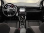 Citroën C3 Aircross 1.2 PureTech S&S Shine Panoramadak, Navi, Parkeersensoren, Cruise control, Lichtmetalen velgen, Radio
