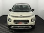 Citroën C3 Aircross 1.2 PureTech S&S Shine Panoramadak, Navi, Parkeersensoren, Cruise control, Lichtmetalen velgen, Radio