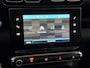 Citroën C3 Aircross 1.2 PureTech S&S Shine Panoramadak, Navi, Parkeersensoren, Cruise control, Lichtmetalen velgen, Radio