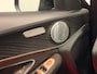 Mercedes-Benz C-klasse 180 // Automaat // Burmester sound // Panorama dak