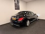 Mercedes-Benz C-klasse 180 // Automaat // Burmester sound // Panorama dak
