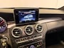 Mercedes-Benz C-klasse 180 // Automaat // Burmester sound // Panorama dak
