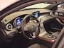 Mercedes-Benz C-klasse 180 // Automaat // Burmester sound // Panorama dak