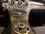 Mercedes-Benz C-klasse 180 // Automaat // Burmester sound // Panorama dak