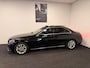Mercedes-Benz C-klasse 180 // Automaat // Burmester sound // Panorama dak