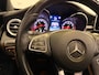 Mercedes-Benz C-klasse 180 // Automaat // Burmester sound // Panorama dak
