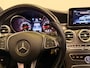 Mercedes-Benz C-klasse 180 // Automaat // Burmester sound // Panorama dak