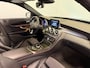 Mercedes-Benz C-klasse 180 // Automaat // Burmester sound // Panorama dak