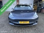 Tesla Model 3 Long Range AWD 75 kWh