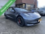 Tesla Model 3 Long Range AWD 75 kWh