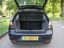 SEAT Ibiza 1.2-12V AIRCO, gereserveerd, 5 DRS, 1:19!!, 1 EIG SINDS 2010