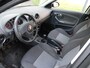 SEAT Ibiza 1.2-12V AIRCO, gereserveerd, 5 DRS, 1:19!!, 1 EIG SINDS 2010