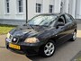 SEAT Ibiza 1.2-12V AIRCO, gereserveerd, 5 DRS, 1:19!!, 1 EIG SINDS 2010