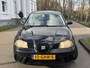 SEAT Ibiza 1.2-12V AIRCO, gereserveerd, 5 DRS, 1:19!!, 1 EIG SINDS 2010