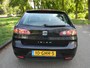 SEAT Ibiza 1.2-12V AIRCO, gereserveerd, 5 DRS, 1:19!!, 1 EIG SINDS 2010