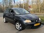 SEAT Ibiza 1.2-12V AIRCO, gereserveerd, 5 DRS, 1:19!!, 1 EIG SINDS 2010