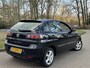 SEAT Ibiza 1.2-12V AIRCO, gereserveerd, 5 DRS, 1:19!!, 1 EIG SINDS 2010