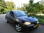 SEAT Ibiza 1.2-12V AIRCO, gereserveerd, 5 DRS, 1:19!!, 1 EIG SINDS 2010