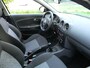 SEAT Ibiza 1.2-12V AIRCO, gereserveerd, 5 DRS, 1:19!!, 1 EIG SINDS 2010