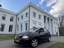 SEAT Ibiza 1.2-12V AIRCO, gereserveerd, 5 DRS, 1:19!!, 1 EIG SINDS 2010
