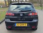SEAT Ibiza 1.2-12V AIRCO, gereserveerd, 5 DRS, 1:19!!, 1 EIG SINDS 2010