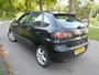 SEAT Ibiza 1.2-12V AIRCO, gereserveerd, 5 DRS, 1:19!!, 1 EIG SINDS 2010