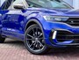 Volkswagen T-Roc 2.0 TSI 4Motion R Pano/Leer/Akra/Keyless
