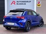 Volkswagen T-Roc 2.0 TSI 4Motion R Pano/Leer/Akra/Keyless