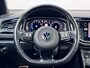 Volkswagen T-Roc 2.0 TSI 4Motion R Pano/Leer/Akra/Keyless