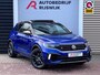 Volkswagen T-Roc 2.0 TSI 4Motion R Pano/Leer/Akra/Keyless