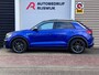 Volkswagen T-Roc 2.0 TSI 4Motion R Pano/Leer/Akra/Keyless