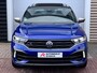 Volkswagen T-Roc 2.0 TSI 4Motion R Pano/Leer/Akra/Keyless