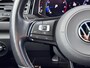 Volkswagen T-Roc 2.0 TSI 4Motion R Pano/Leer/Akra/Keyless