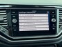 Volkswagen T-Roc 2.0 TSI 4Motion R Pano/Leer/Akra/Keyless