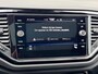 Volkswagen T-Roc 2.0 TSI 4Motion R Pano/Leer/Akra/Keyless