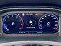 Volkswagen T-Roc 2.0 TSI 4Motion R Pano/Leer/Akra/Keyless