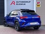 Volkswagen T-Roc 2.0 TSI 4Motion R Pano/Leer/Akra/Keyless