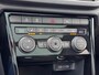Volkswagen T-Roc 2.0 TSI 4Motion R Pano/Leer/Akra/Keyless