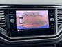 Volkswagen T-Roc 2.0 TSI 4Motion R Pano/Leer/Akra/Keyless