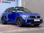 Volkswagen T-Roc 2.0 TSI 4Motion R Pano/Leer/Akra/Keyless